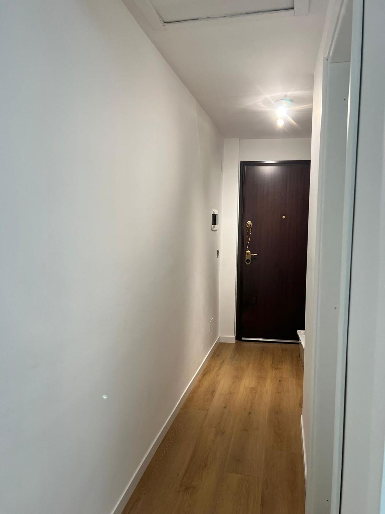 Rc Apartment Agrigento Esterno foto