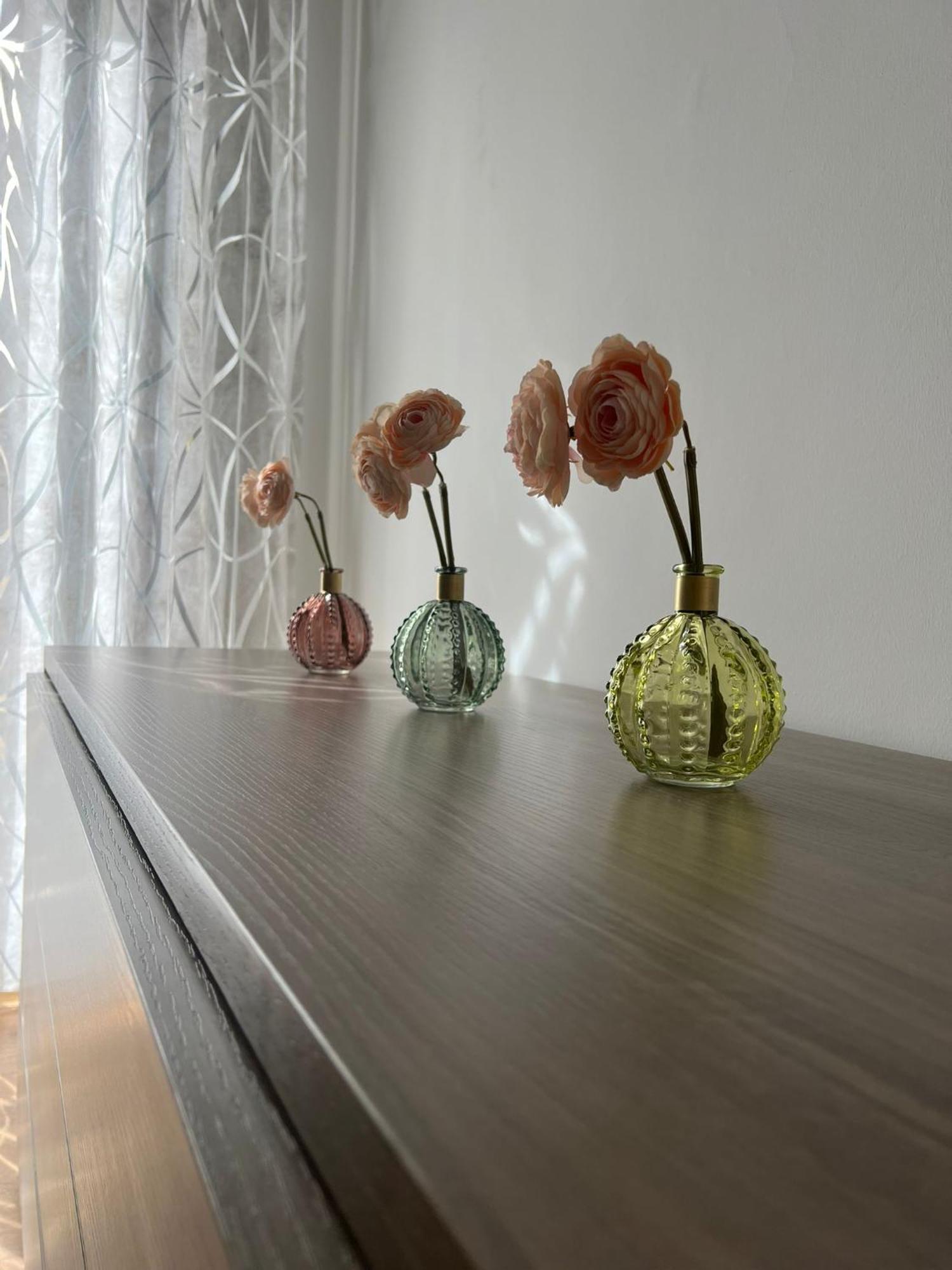 Rc Apartment Agrigento Esterno foto